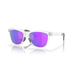 Oakley OO 9284 928412 Güneş Gözlüğü