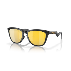 Oakley OO 9289 928906 Güneş Gözlüğü