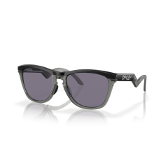 Oakley OO 9289 928907 Güneş Gözlüğü