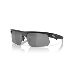 Oakley OO 9400 940001 Güneş Gözlüğü