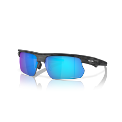 Oakley OO 9400 940005 Güneş Gözlüğü
