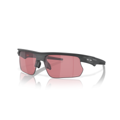 Oakley OO 9400 940007 Güneş Gözlüğü
