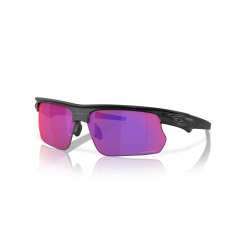 Oakley OO 9400 940008 Güneş Gözlüğü