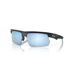 Oakley OO 9400 940009 Güneş Gözlüğü