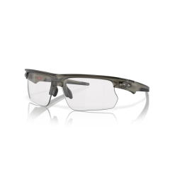 Oakley OO 9400 940011 Güneş Gözlüğü