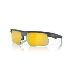 Oakley OO 9400 940012 Güneş Gözlüğü
