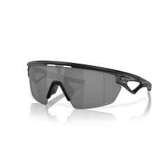 Oakley OO 9403 940301 Güneş Gözlüğü