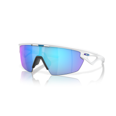 Oakley OO 9403 940302 Güneş Gözlüğü