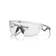 Oakley OO 9403 940307 Güneş Gözlüğü