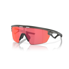 Oakley OO 9403 940309 Güneş Gözlüğü