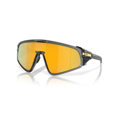 Oakley OO 9404 940405 Güneş Gözlüğü