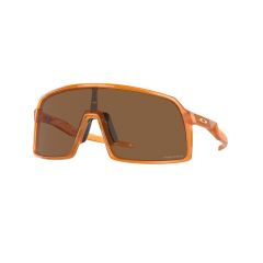 Oakley OO 9406 9406A9 Güneş Gözlüğü