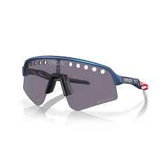Oakley OO 9465 946528 Güneş Gözlüğü