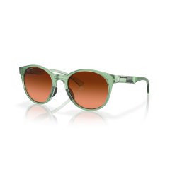 Oakley OO 9474 947413 Güneş Gözlüğü