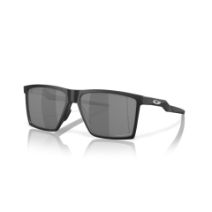 Oakley OO 9482 948201 Güneş Gözlüğü
