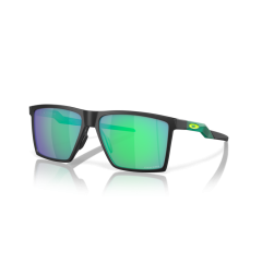 Oakley OO 9482 948202 Güneş Gözlüğü