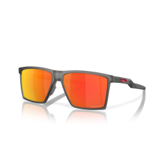 Oakley OO 9482 948204 Güneş Gözlüğü
