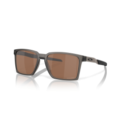 Oakley OO 9483 948302 Güneş Gözlüğü