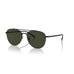 Oliver Peoples OV 1335ST 5017P1 Güneş Gözlüğü