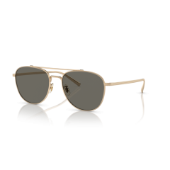 Oliver Peoples OV 1335ST 5035R5 Güneş Gözlüğü