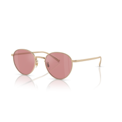 Oliver Peoples OV 1336ST 50353E Güneş Gözlüğü