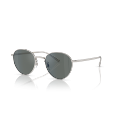 Oliver Peoples OV 1336ST 5036W5 Güneş Gözlüğü