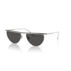 Oliver Peoples OV 1342S 503687 Güneş Gözlüğü