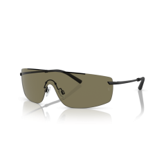 Oliver Peoples OV 1344S 50622 Güneş Gözlüğü