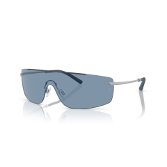 Oliver Peoples OV 1344S 506380 Güneş Gözlüğü