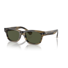 Oliver Peoples OV 5540SU 171952 Güneş Gözlüğü