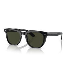Oliver Peoples OV 5546SU 1731P1 Güneş Gözlüğü