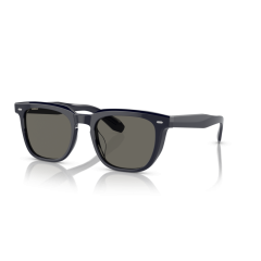 Oliver Peoples OV 5546SU 1771R5 Güneş Gözlüğü