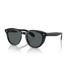 Oliver Peoples OV 5547SU 1731P2 Güneş Gözlüğü