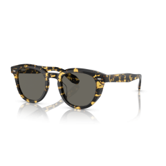 Oliver Peoples OV 5547SU 1778R5 Güneş Gözlüğü