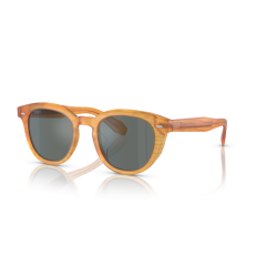 Oliver Peoples OV 5547SU 1779W5 Güneş Gözlüğü