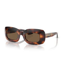 Oliver Peoples OV 5548SU 100773 Güneş Gözlüğü