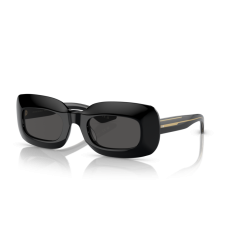 Oliver Peoples OV 5548SU 149287 Güneş Gözlüğü