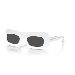 Oliver Peoples OV 5548SU 176087 Güneş Gözlüğü