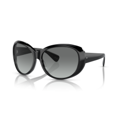 Oliver Peoples OV 5551SU 100511 Güneş Gözlüğü