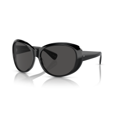 Oliver Peoples OV 5551SU 100587 Güneş Gözlüğü