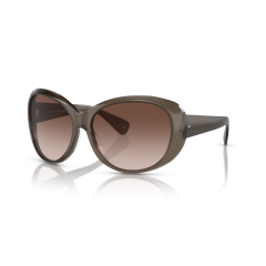 Oliver Peoples OV 5551SU 147313 Güneş Gözlüğü