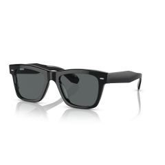 Oliver Peoples OV 5552SU 1731P2 Güneş Gözlüğü