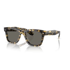 Oliver Peoples OV 5552SU 1778R5 Güneş Gözlüğü