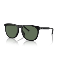 Oliver Peoples OV 5554SU 70019A Güneş Gözlüğü