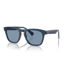 Oliver Peoples OV 5555SU 178780 Güneş Gözlüğü, Cinsiyet: Unisex, Ekartman: 51