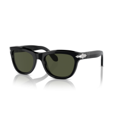 Persol PO 0086S 95/31 Güneş Gözlüğü, Cinsiyet: Unisex, Ekartman: 54