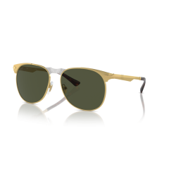 Persol PO 1016S 515/31 Güneş Gözlüğü, Cinsiyet: Unisex, Ekartman: 55