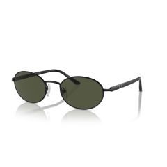 Persol PO 1018S 107831 Güneş Gözlüğü, Cinsiyet: Unisex, Ekartman: 52