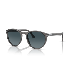 Persol PO 3152S 1196S3 Güneş Gözlüğü, Cinsiyet: Erkek, Ekartman: 52