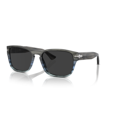Persol PO 3341S 120548 Güneş Gözlüğü
